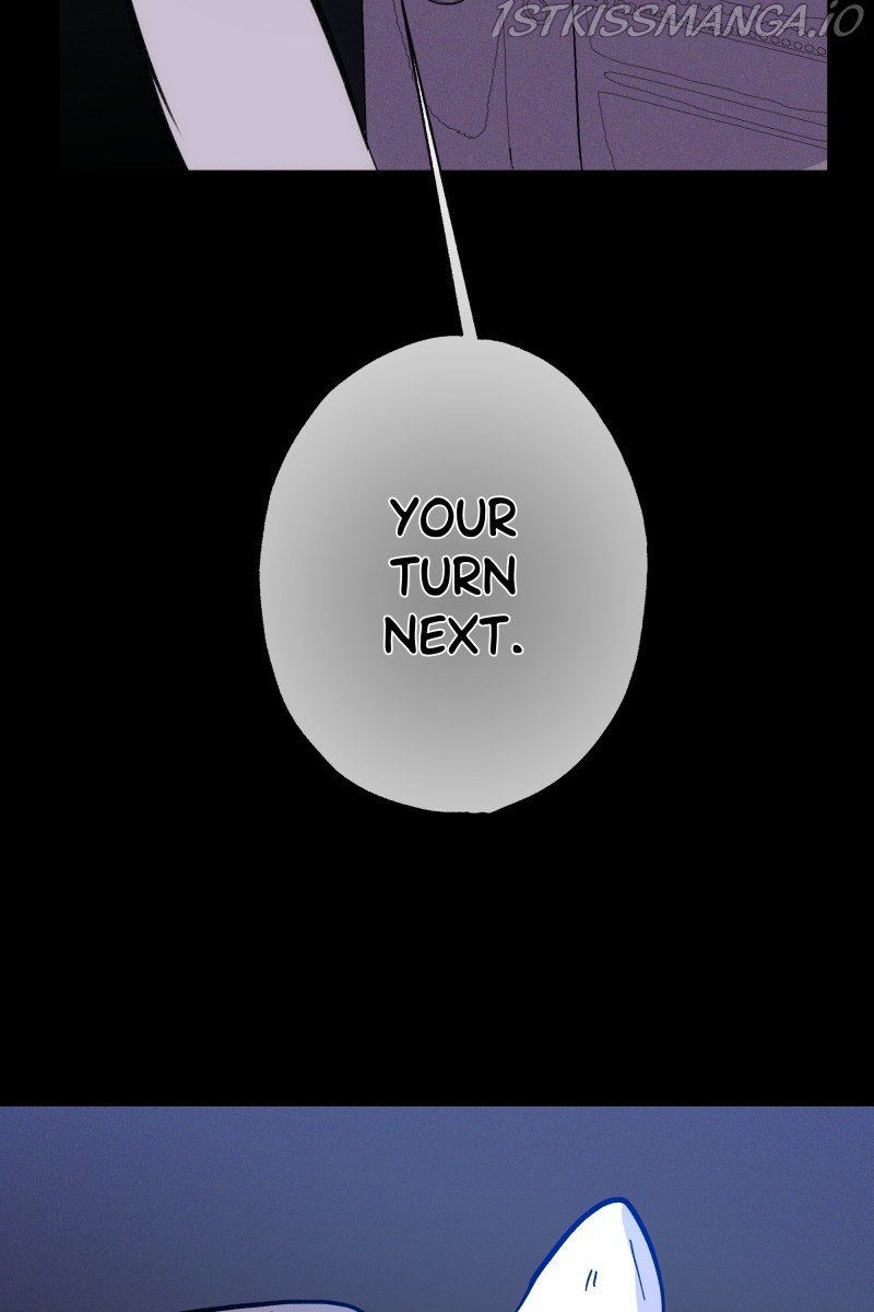 Rebirth-69Michi Chapter 172 - Page 57