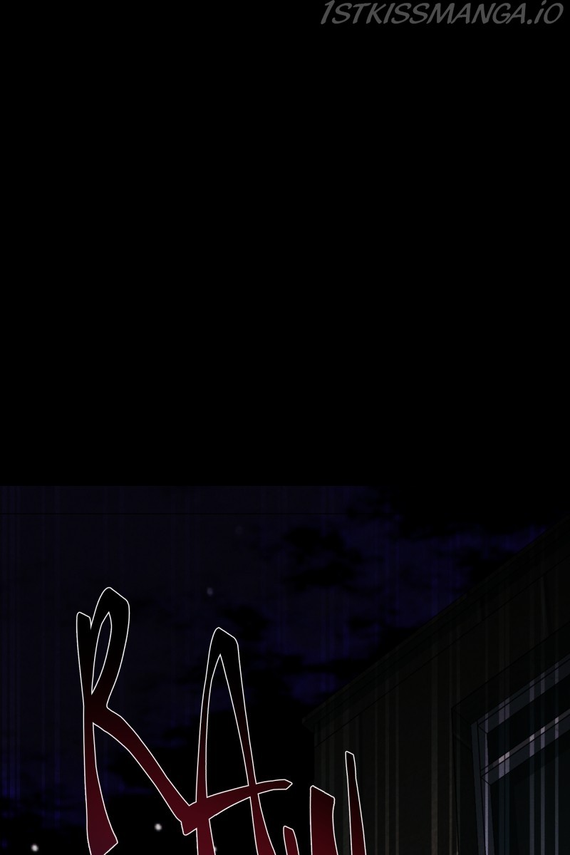 Rebirth-69Michi Chapter 172 - Page 59