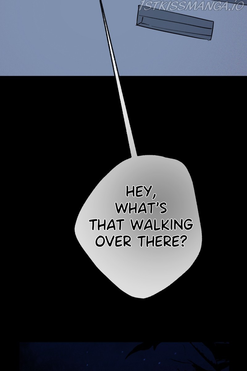 Rebirth-69Michi Chapter 172 - Page 6