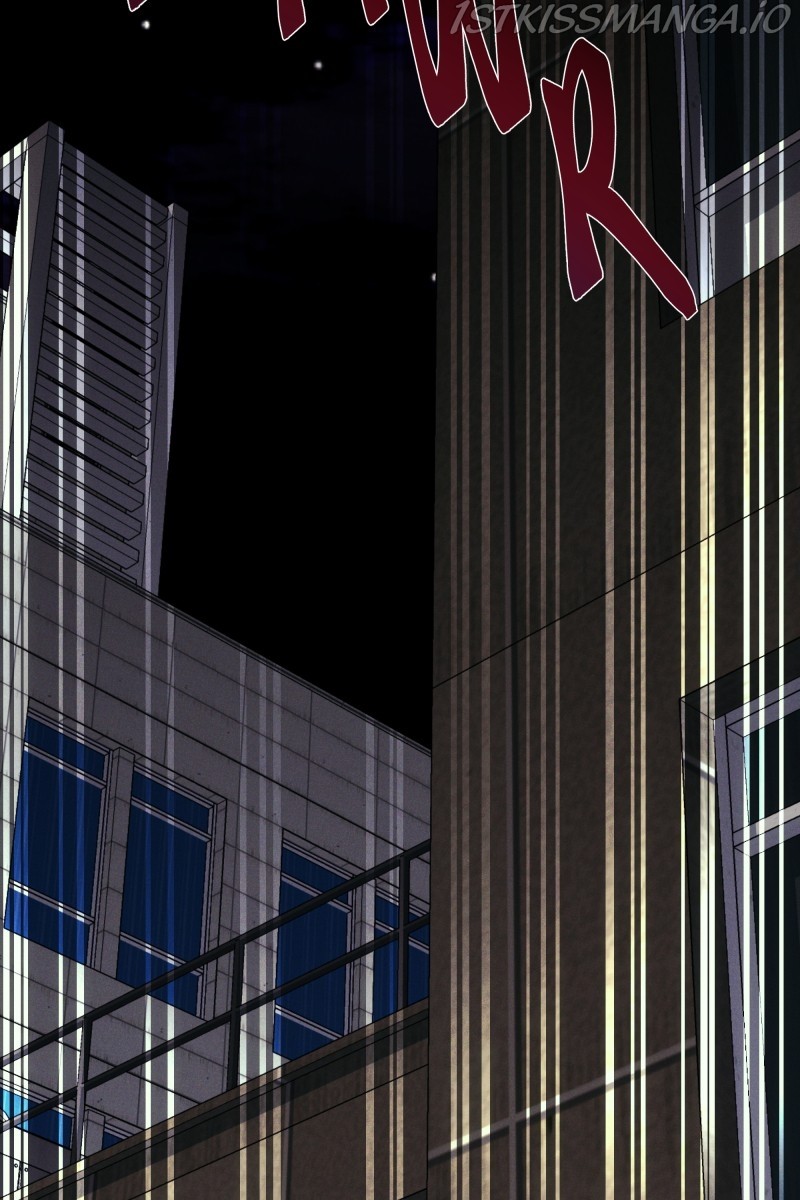 Rebirth-69Michi Chapter 172 - Page 60