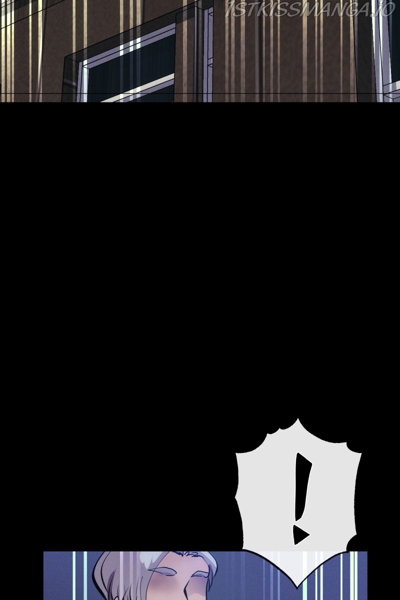 Rebirth-69Michi Chapter 172 - Page 61