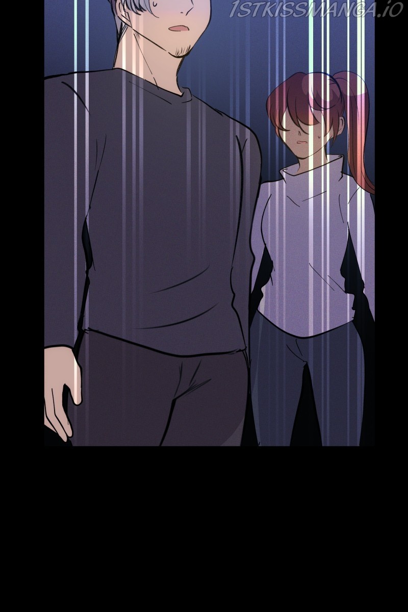 Rebirth-69Michi Chapter 172 - Page 62