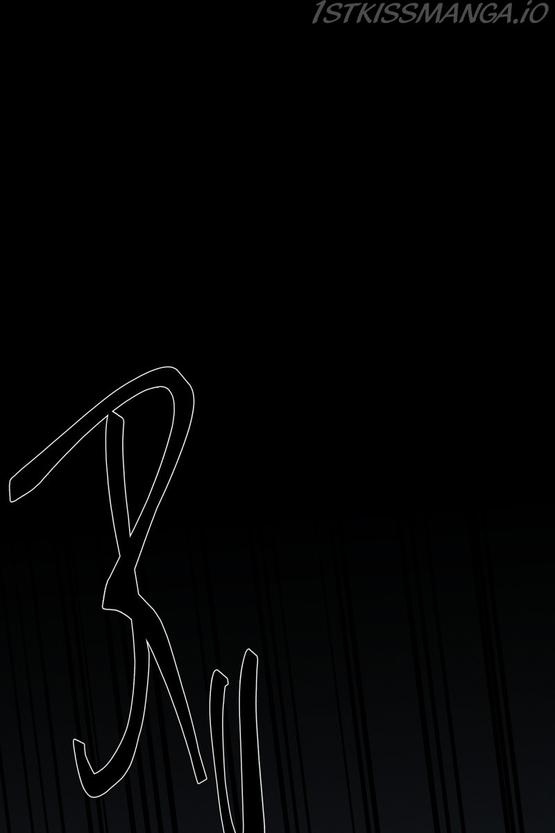 Rebirth-69Michi Chapter 172 - Page 63