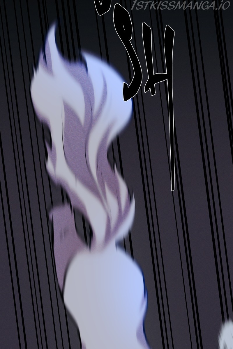 Rebirth-69Michi Chapter 172 - Page 64