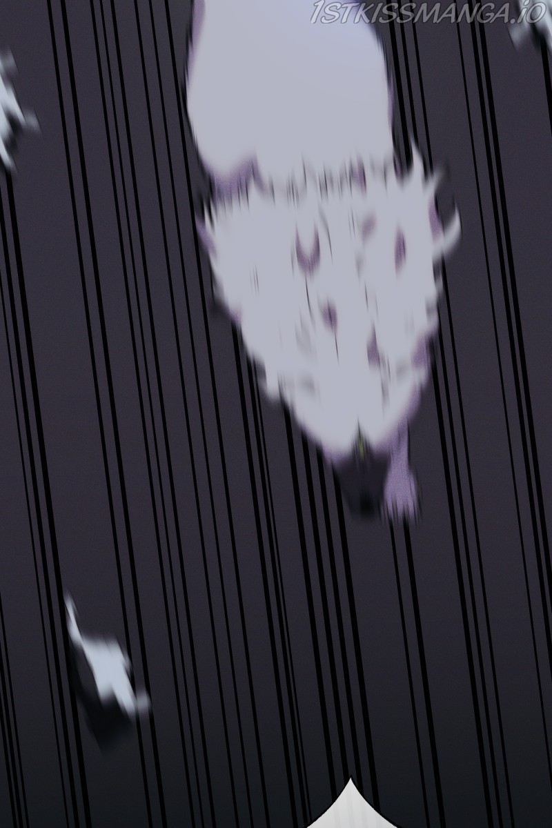 Rebirth-69Michi Chapter 172 - Page 65