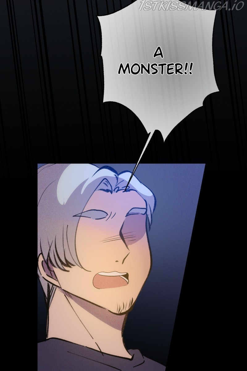 Rebirth-69Michi Chapter 172 - Page 66