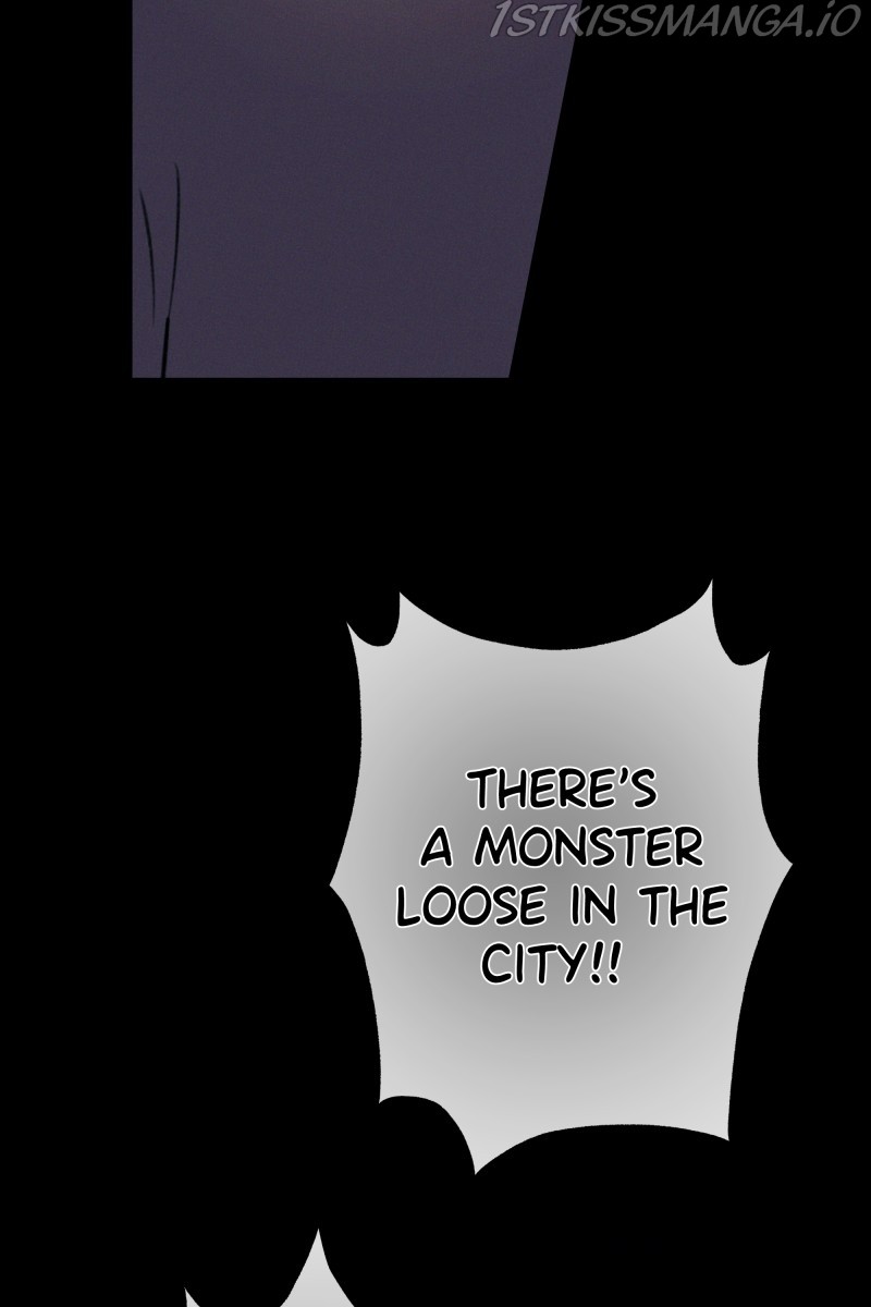 Rebirth-69Michi Chapter 172 - Page 67