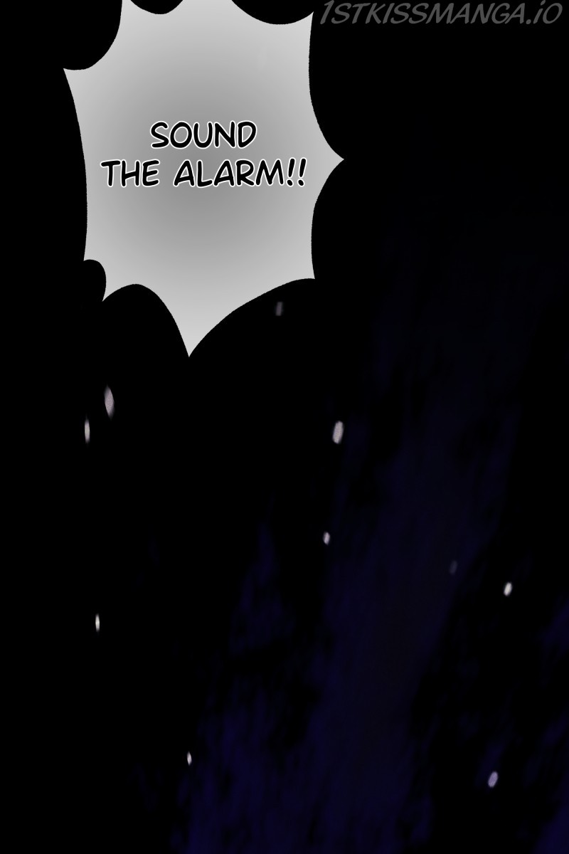 Rebirth-69Michi Chapter 172 - Page 68