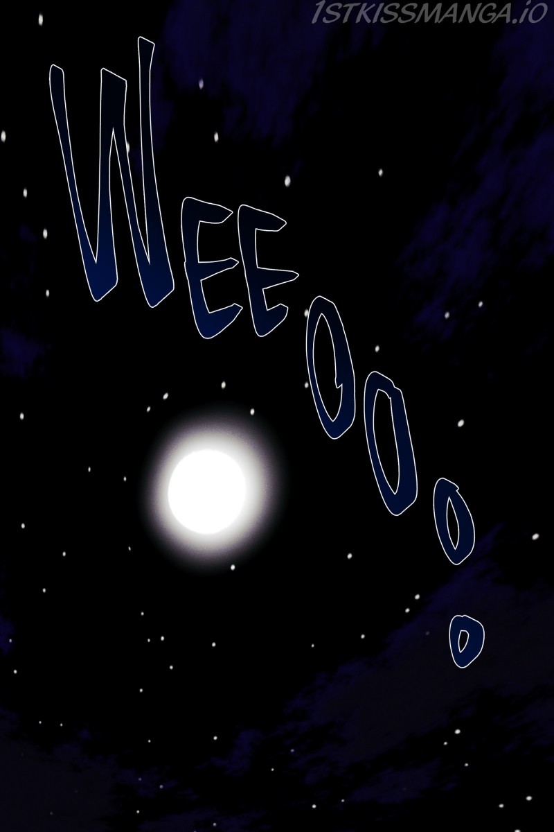 Rebirth-69Michi Chapter 172 - Page 69