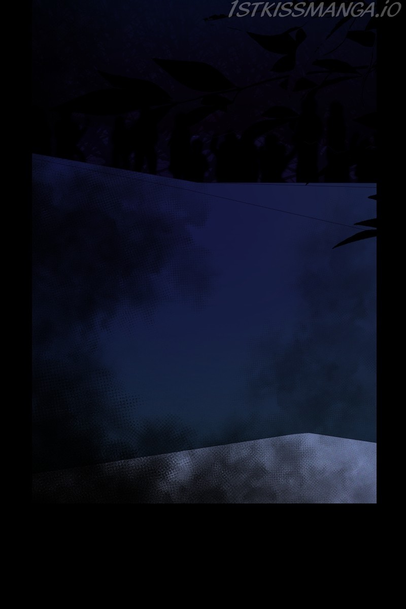 Rebirth-69Michi Chapter 172 - Page 7