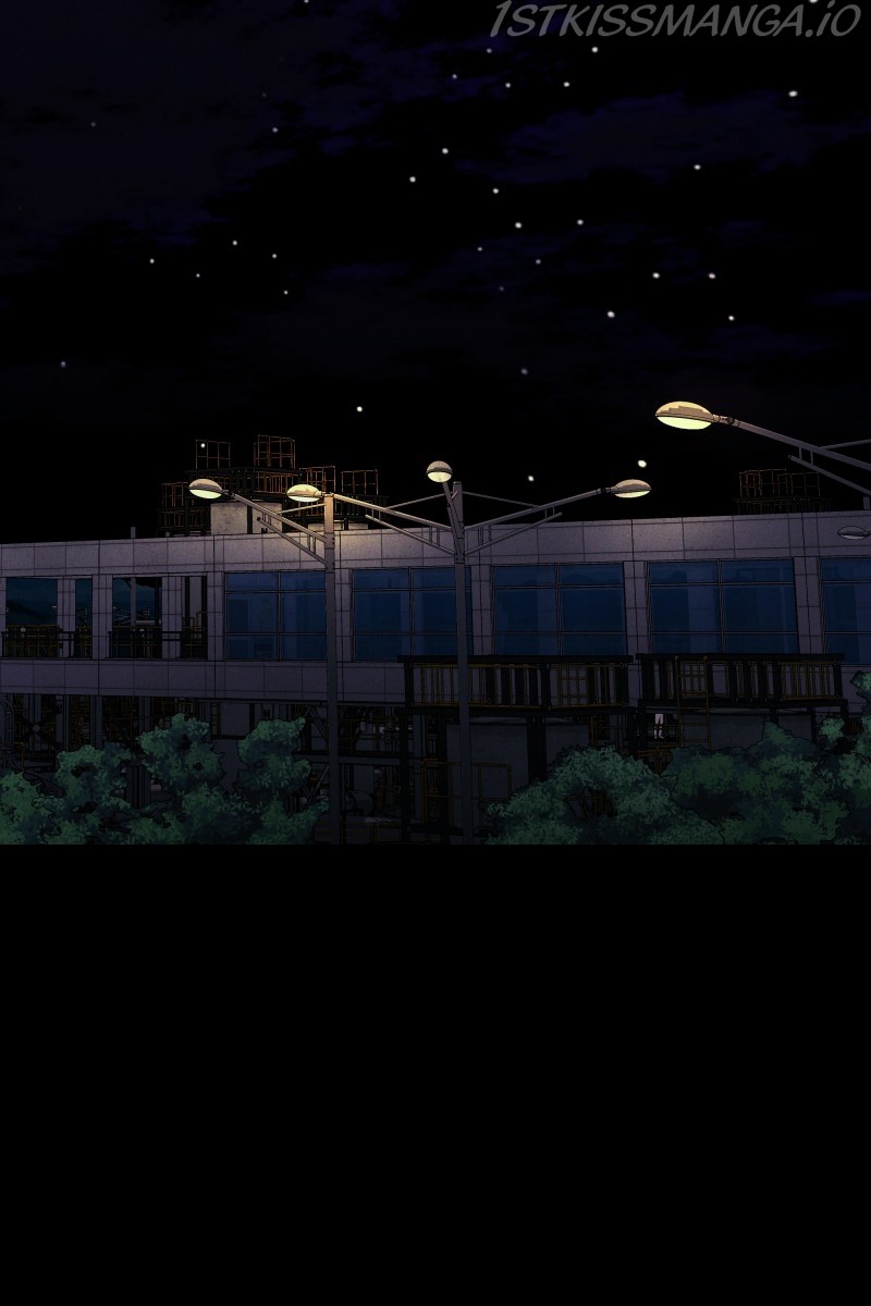 Rebirth-69Michi Chapter 172 - Page 70