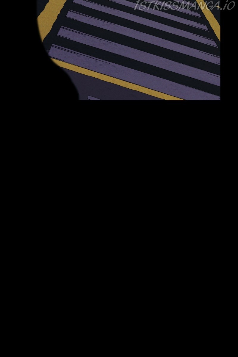 Rebirth-69Michi Chapter 172 - Page 72