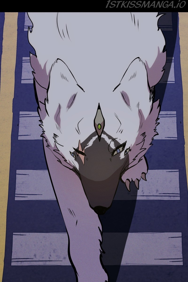 Rebirth-69Michi Chapter 172 - Page 73