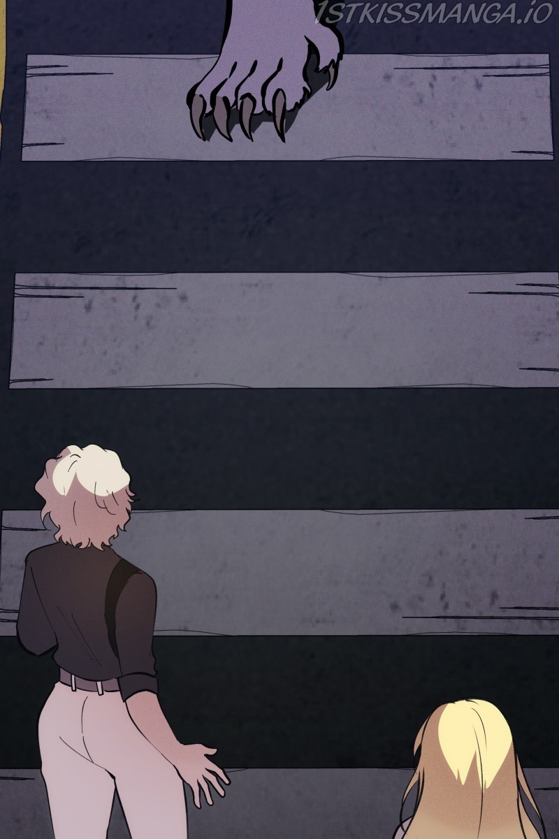 Rebirth-69Michi Chapter 172 - Page 74