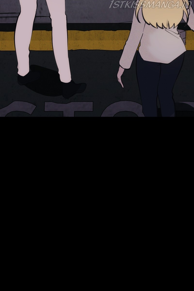 Rebirth-69Michi Chapter 172 - Page 75