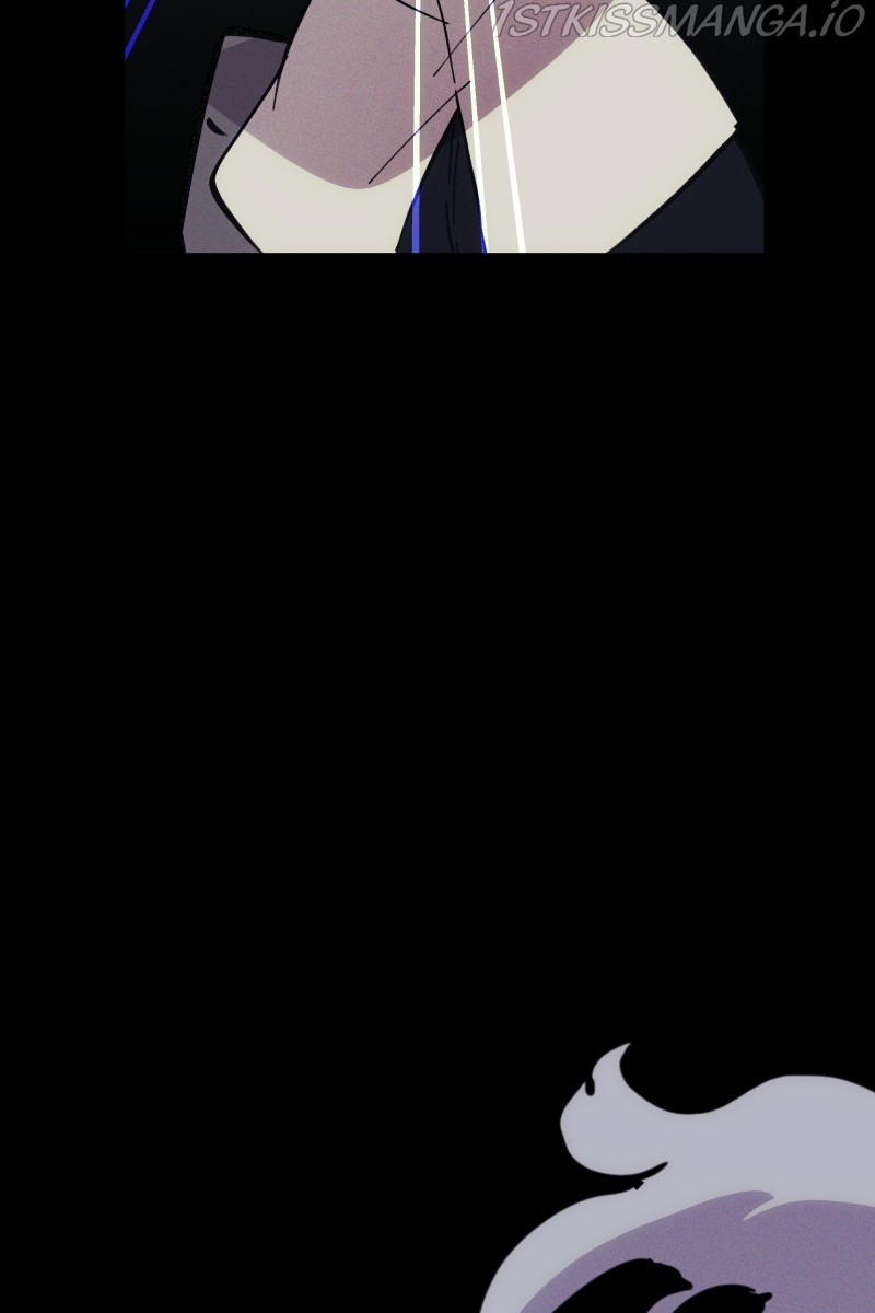 Rebirth-69Michi Chapter 172 - Page 77