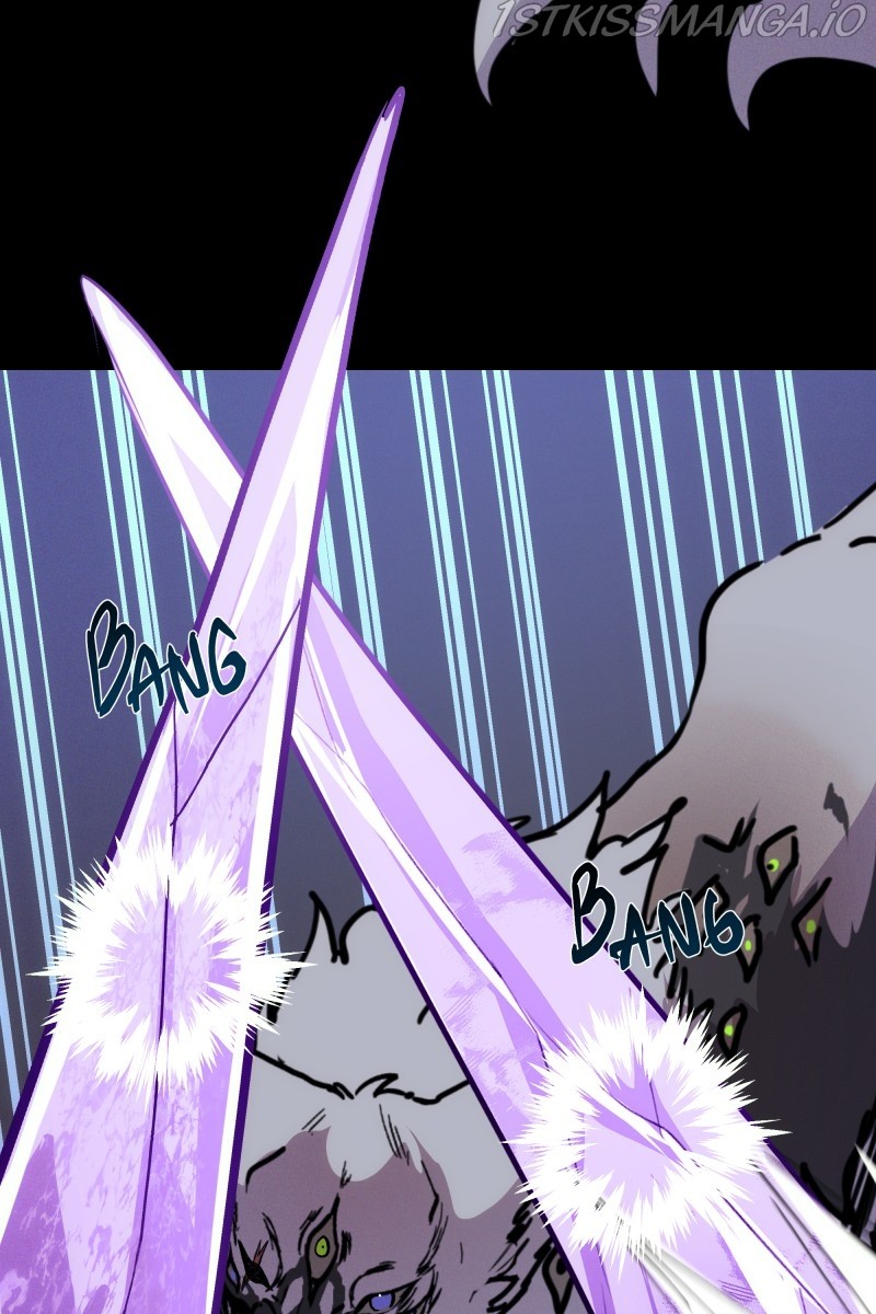 Rebirth-69Michi Chapter 172 - Page 78