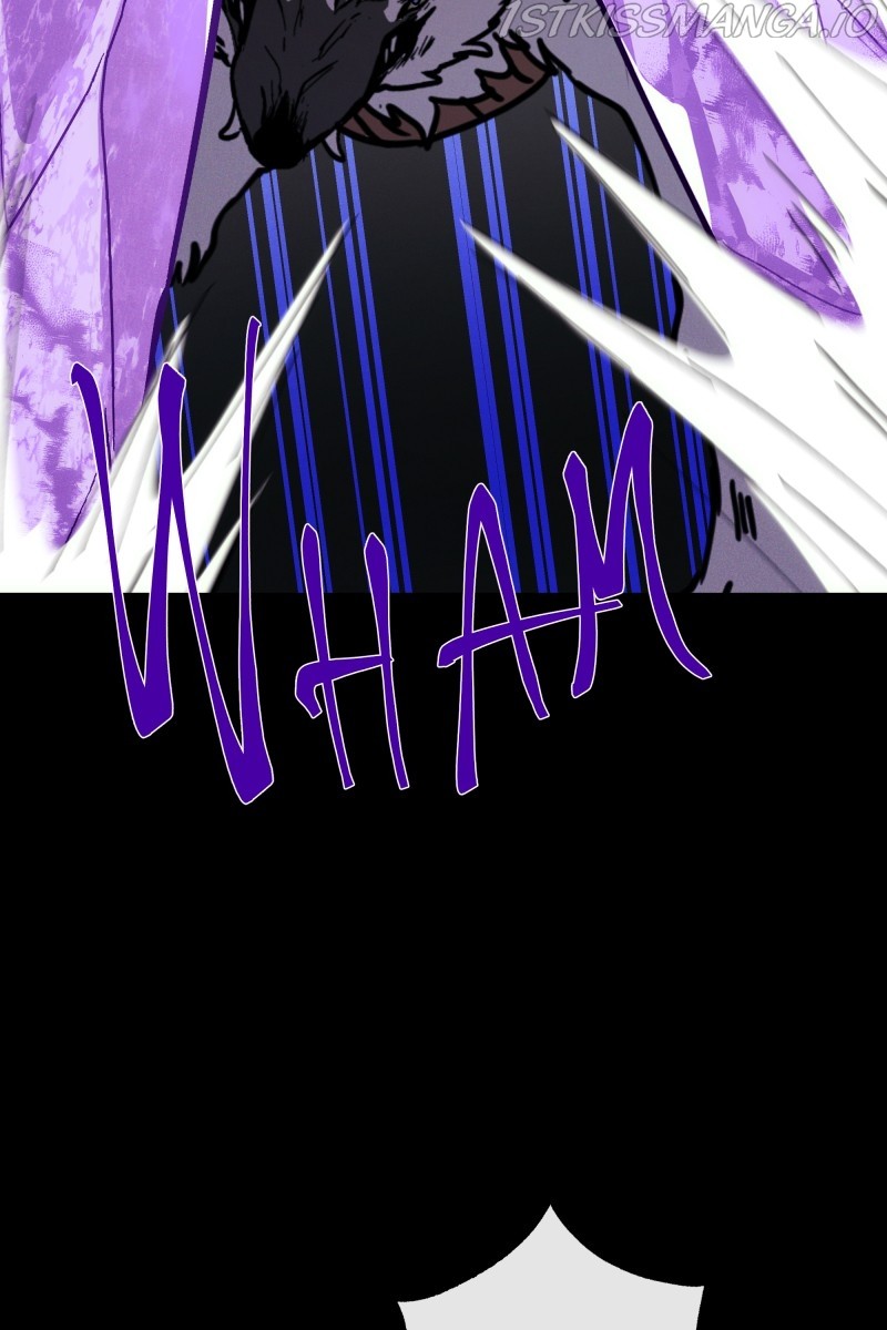 Rebirth-69Michi Chapter 172 - Page 79