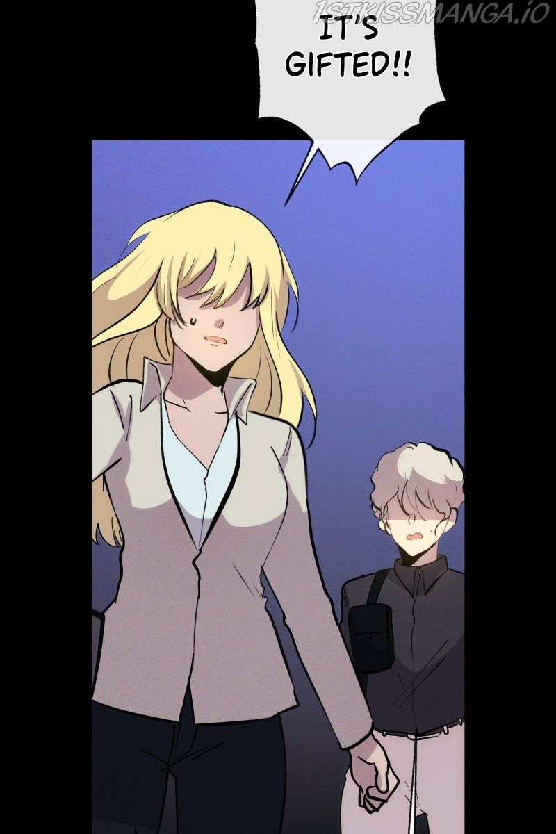 Rebirth-69Michi Chapter 172 - Page 80