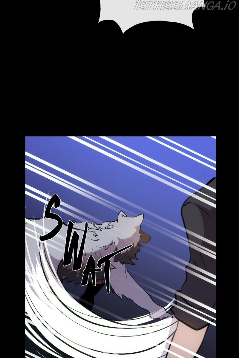 Rebirth-69Michi Chapter 172 - Page 82