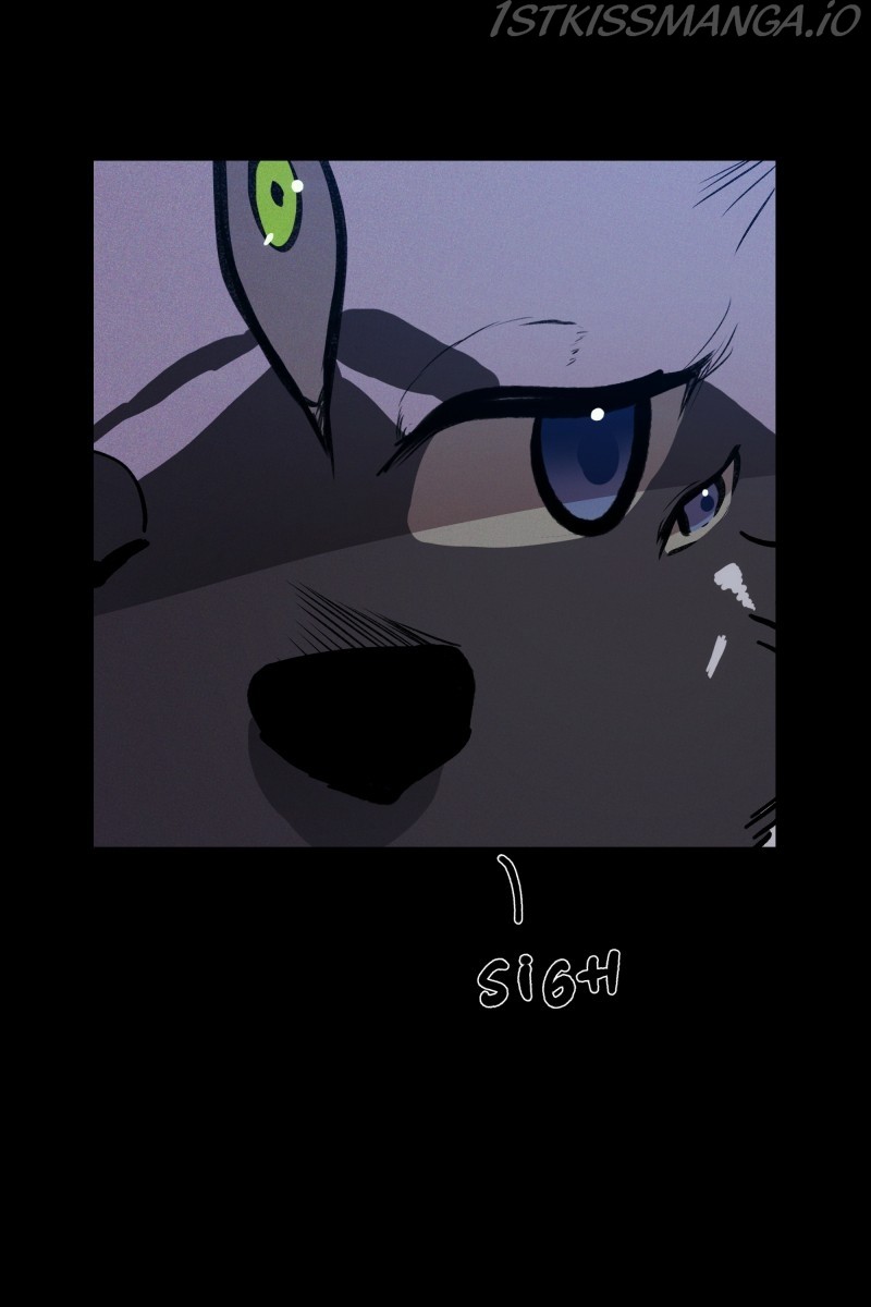 Rebirth-69Michi Chapter 172 - Page 86