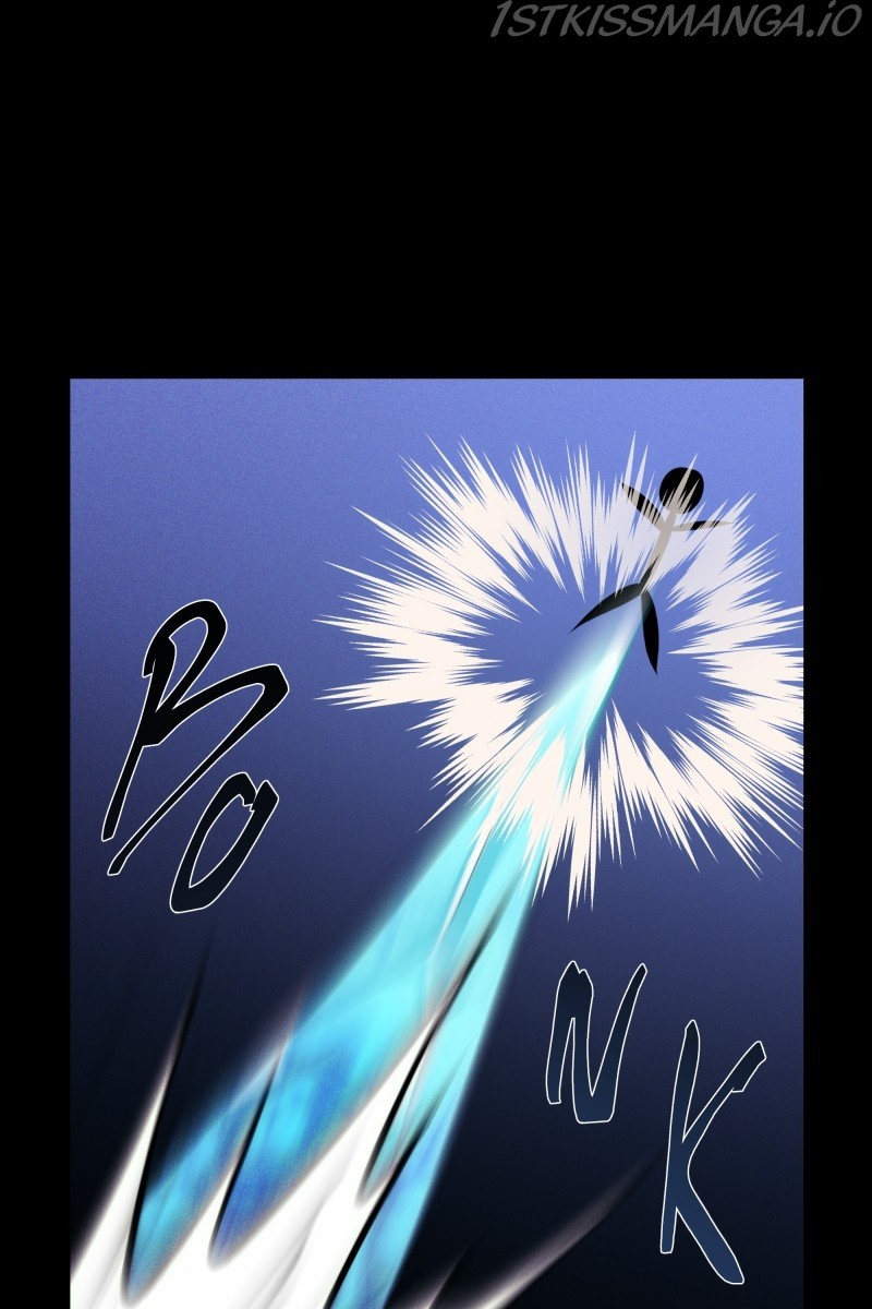 Rebirth-69Michi Chapter 172 - Page 87