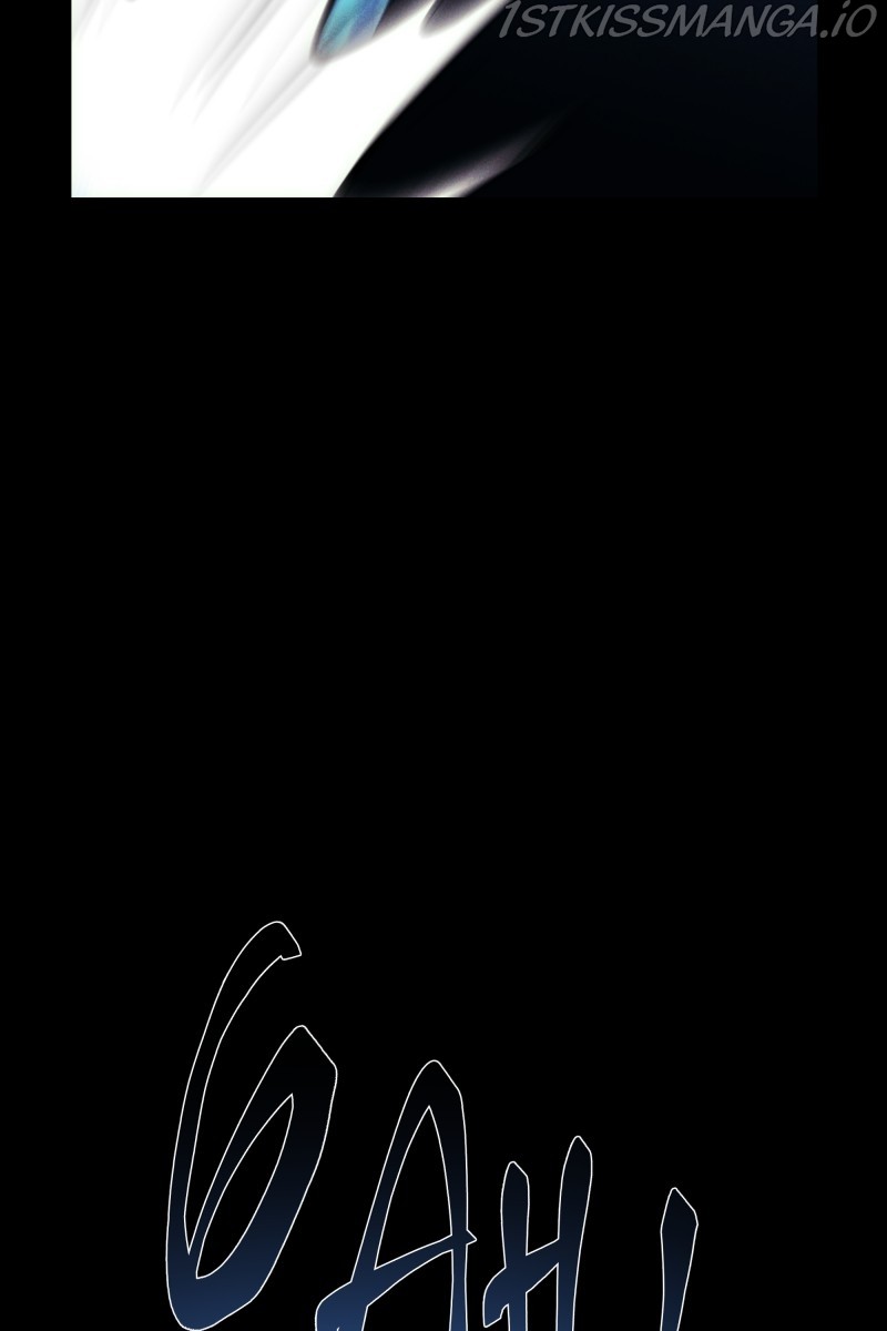 Rebirth-69Michi Chapter 172 - Page 88