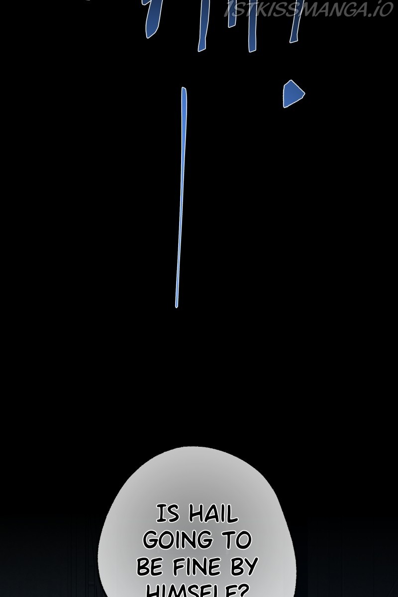 Rebirth-69Michi Chapter 172 - Page 89