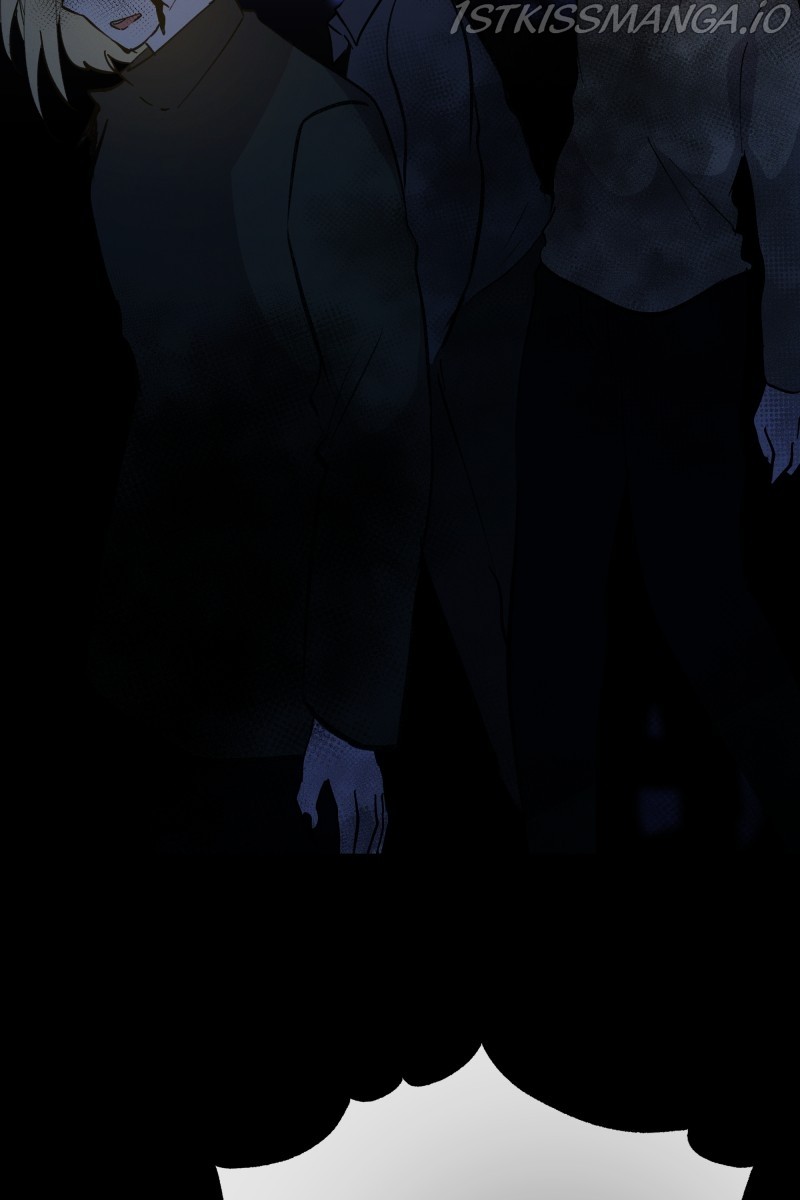 Rebirth-69Michi Chapter 172 - Page 9