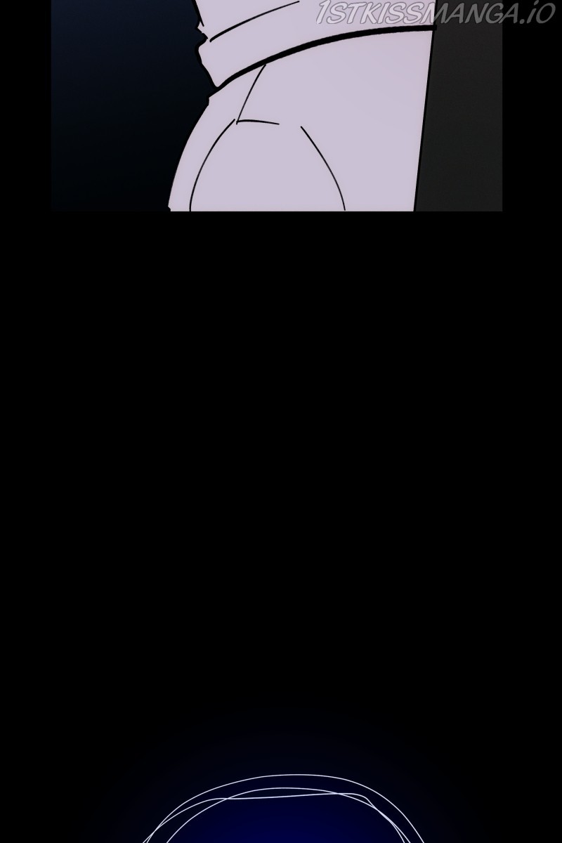 Rebirth-69Michi Chapter 172 - Page 93