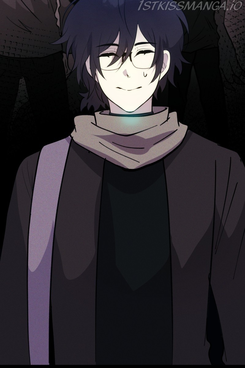 Rebirth-69Michi Chapter 172 - Page 95