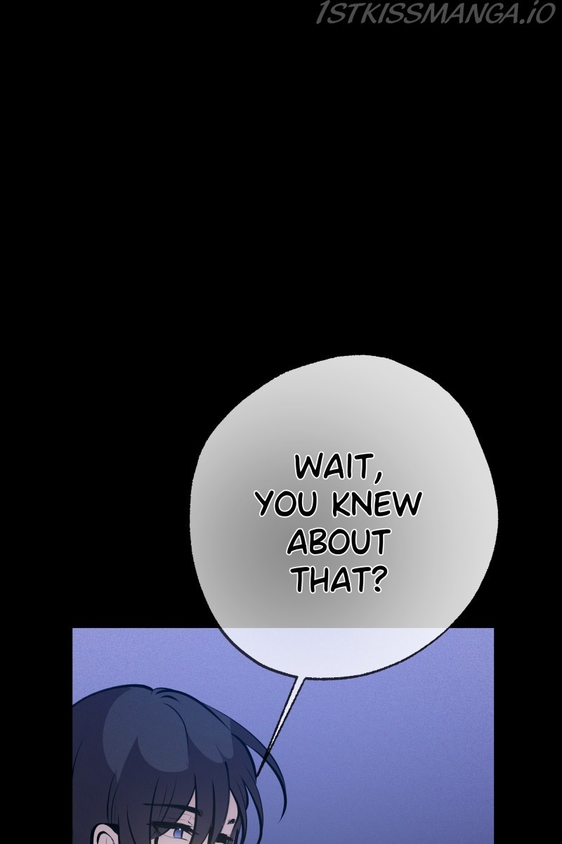 Rebirth-69Michi Chapter 172 - Page 96