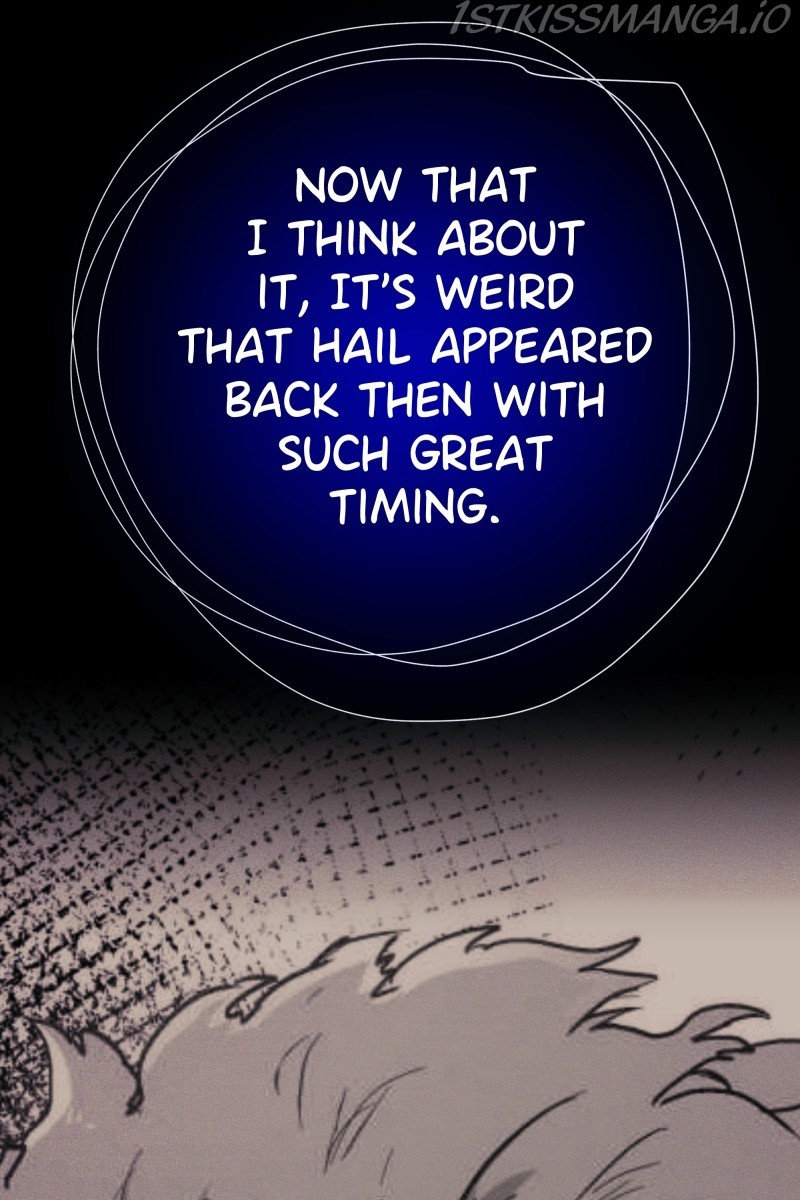 Rebirth-69Michi Chapter 172 - Page 98