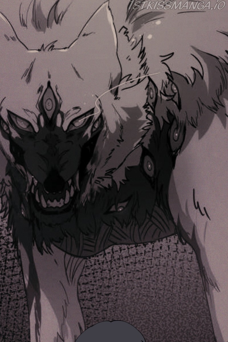 Rebirth-69Michi Chapter 172 - Page 99