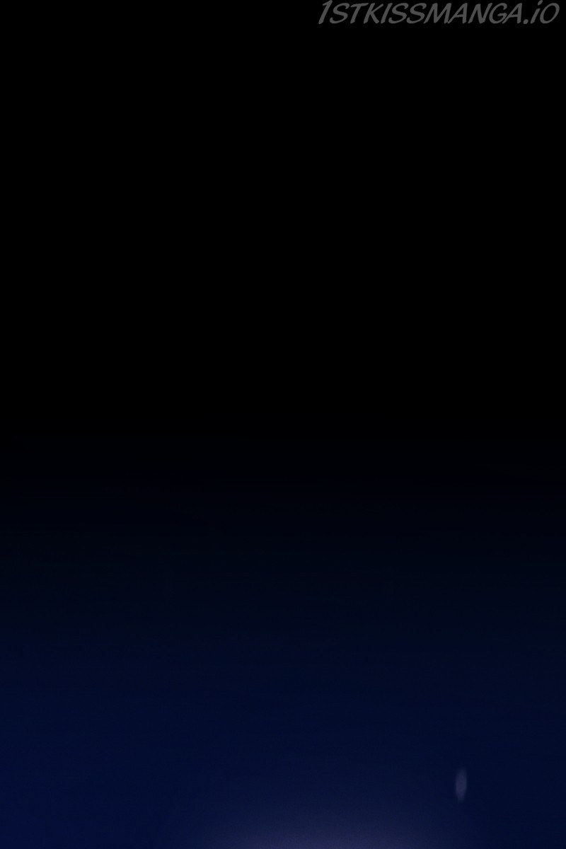 Rebirth-69Michi Chapter 173 - Page 1