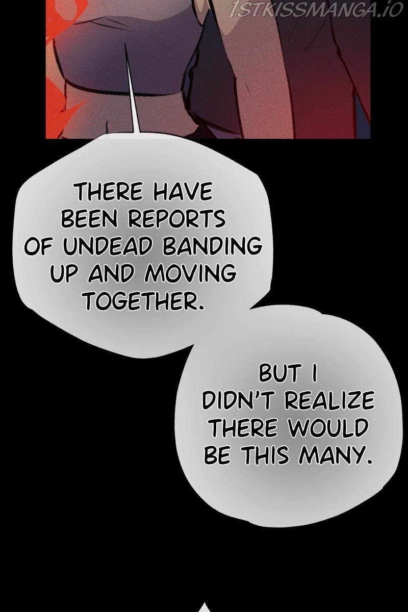 Rebirth-69Michi Chapter 173 - Page 10