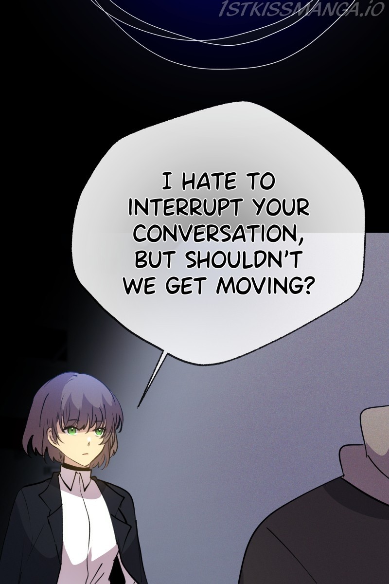 Rebirth-69Michi Chapter 173 - Page 102