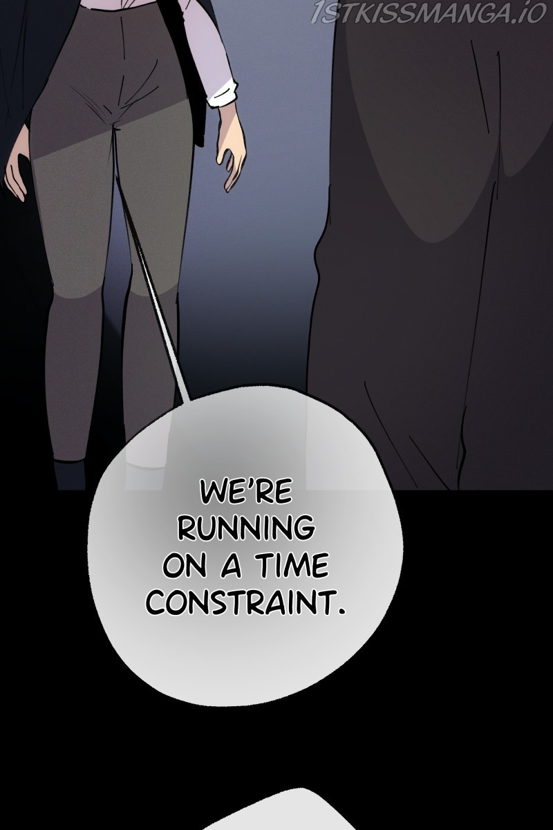 Rebirth-69Michi Chapter 173 - Page 103