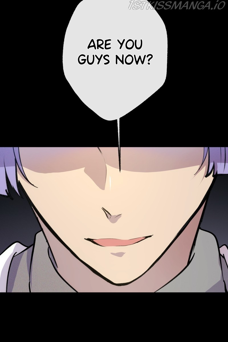 Rebirth-69Michi Chapter 173 - Page 104