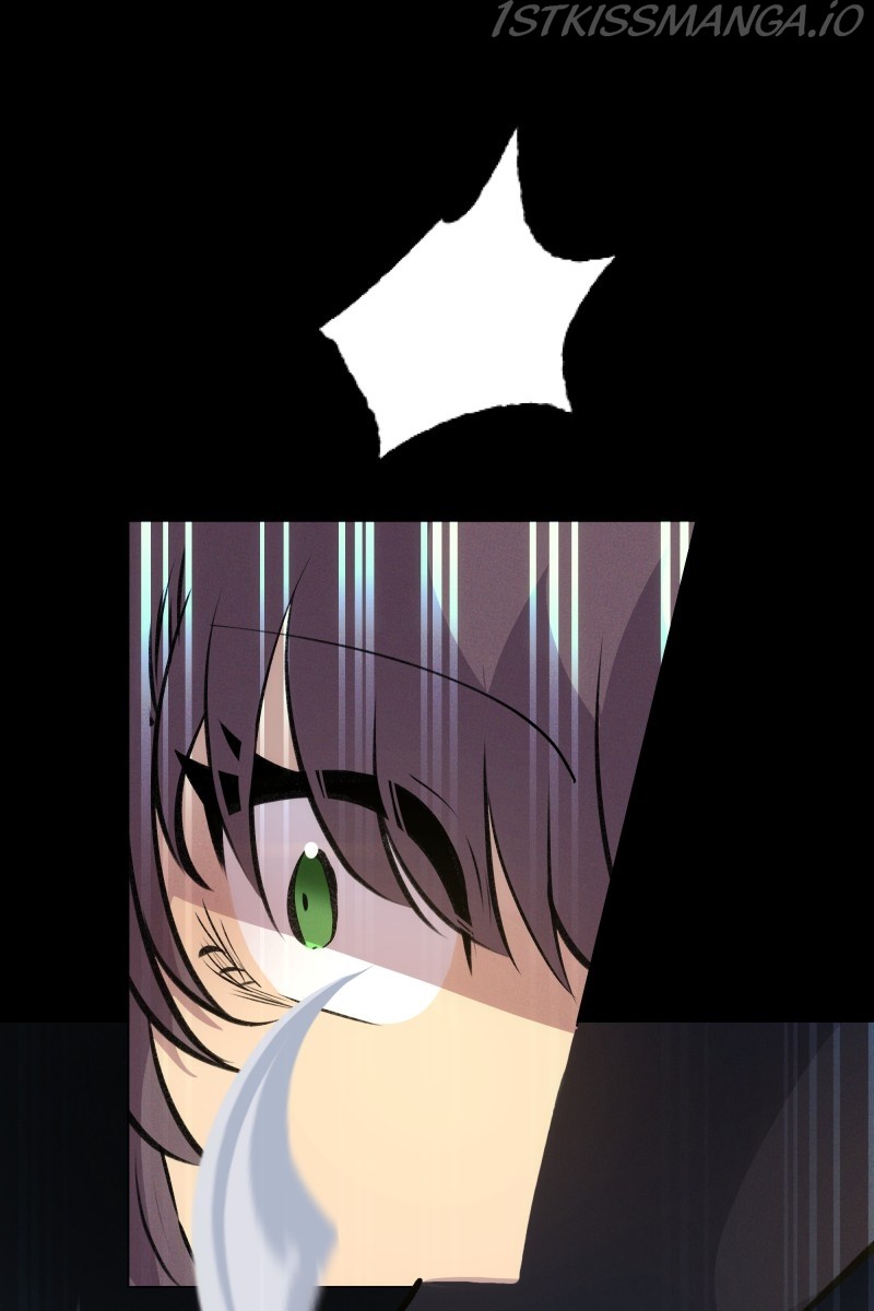 Rebirth-69Michi Chapter 173 - Page 105