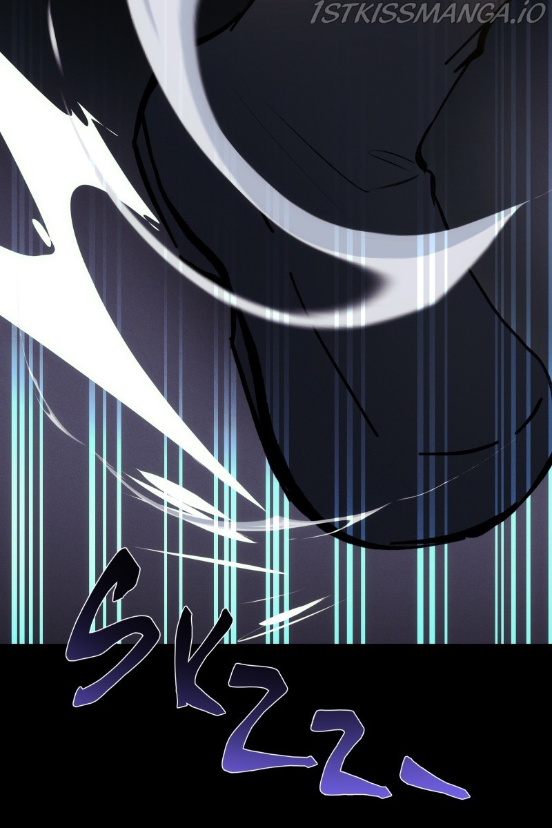 Rebirth-69Michi Chapter 173 - Page 106