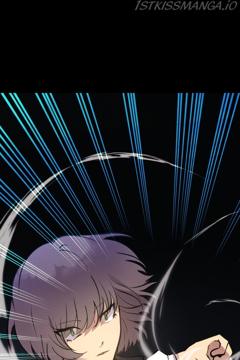 Rebirth-69Michi Chapter 173 - Page 107