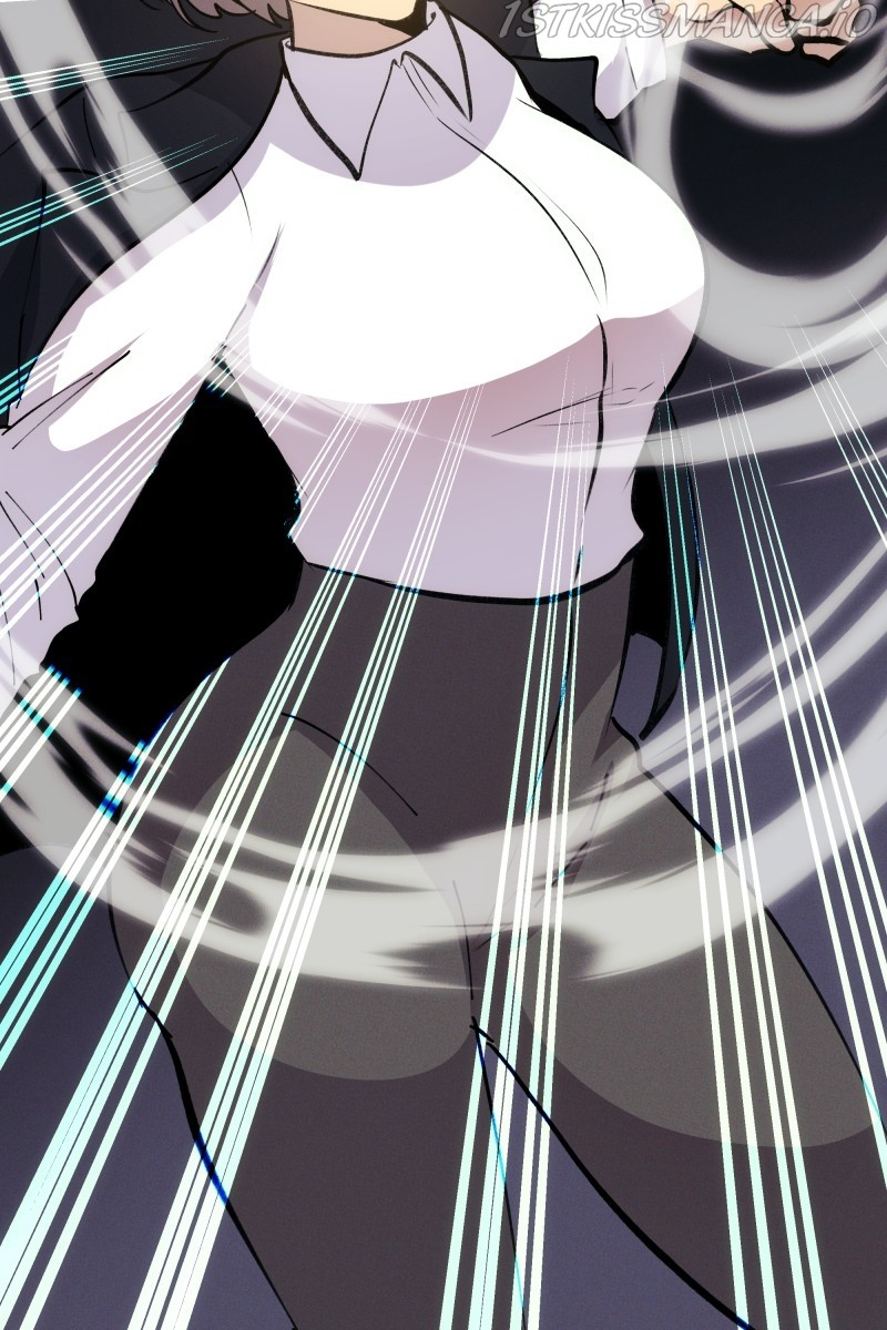 Rebirth-69Michi Chapter 173 - Page 108