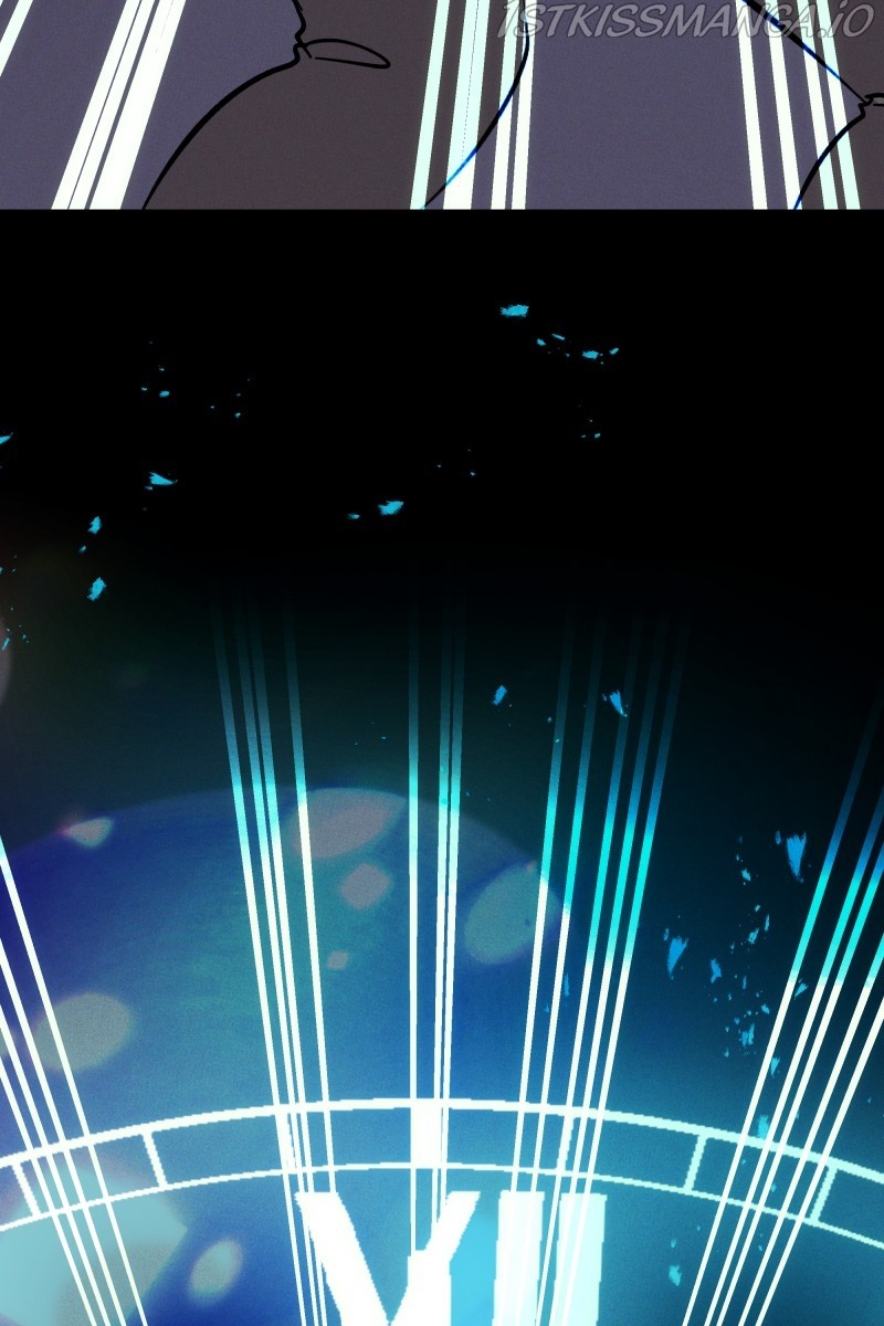 Rebirth-69Michi Chapter 173 - Page 109