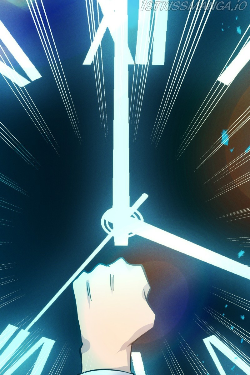 Rebirth-69Michi Chapter 173 - Page 110