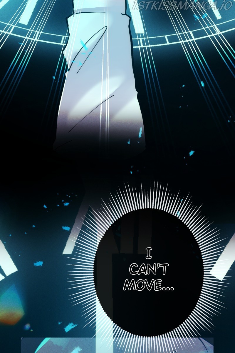 Rebirth-69Michi Chapter 173 - Page 111