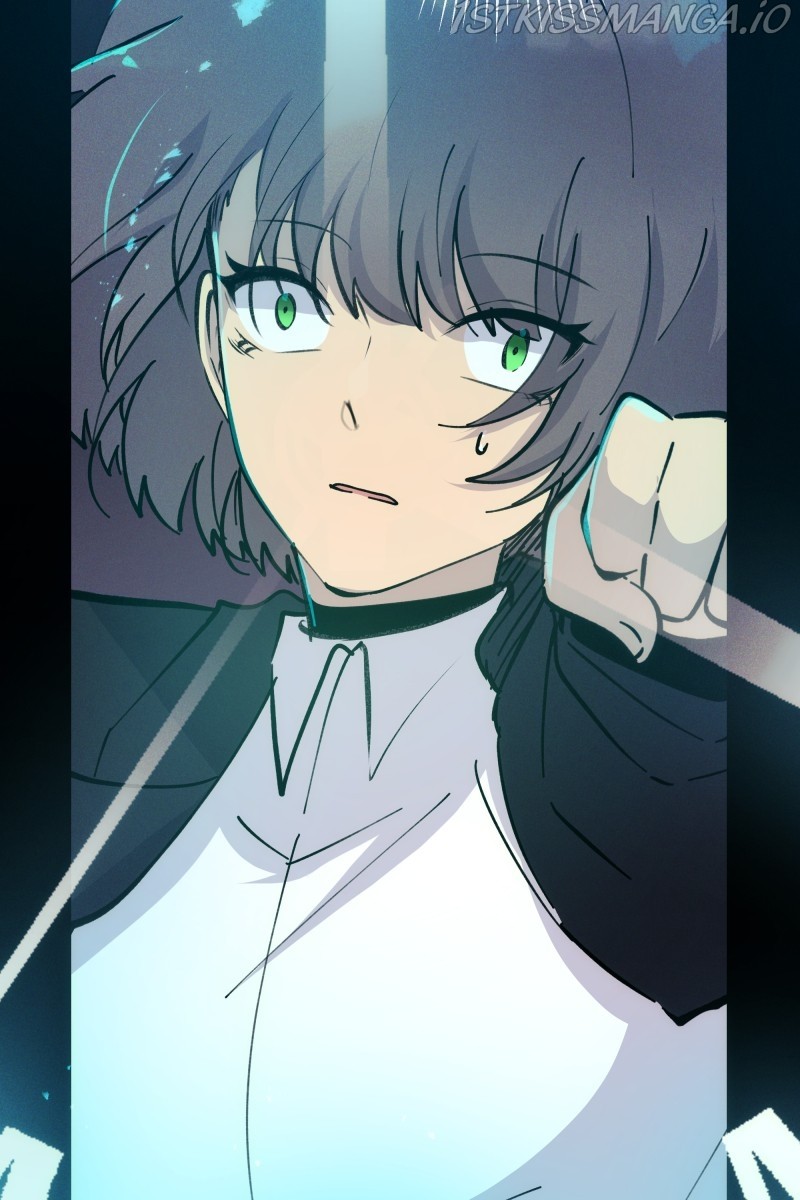 Rebirth-69Michi Chapter 173 - Page 112