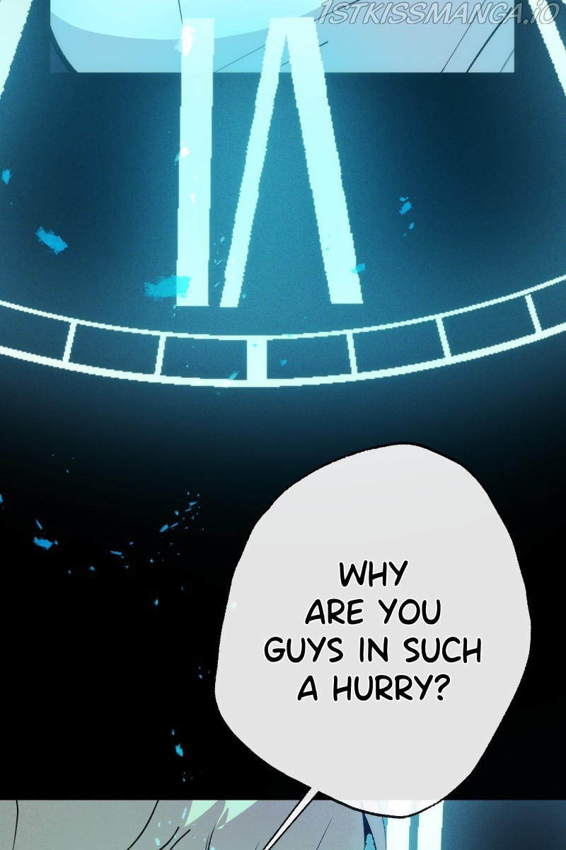 Rebirth-69Michi Chapter 173 - Page 113