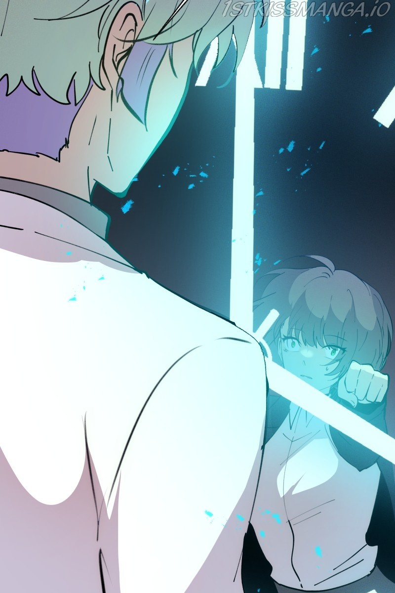 Rebirth-69Michi Chapter 173 - Page 114