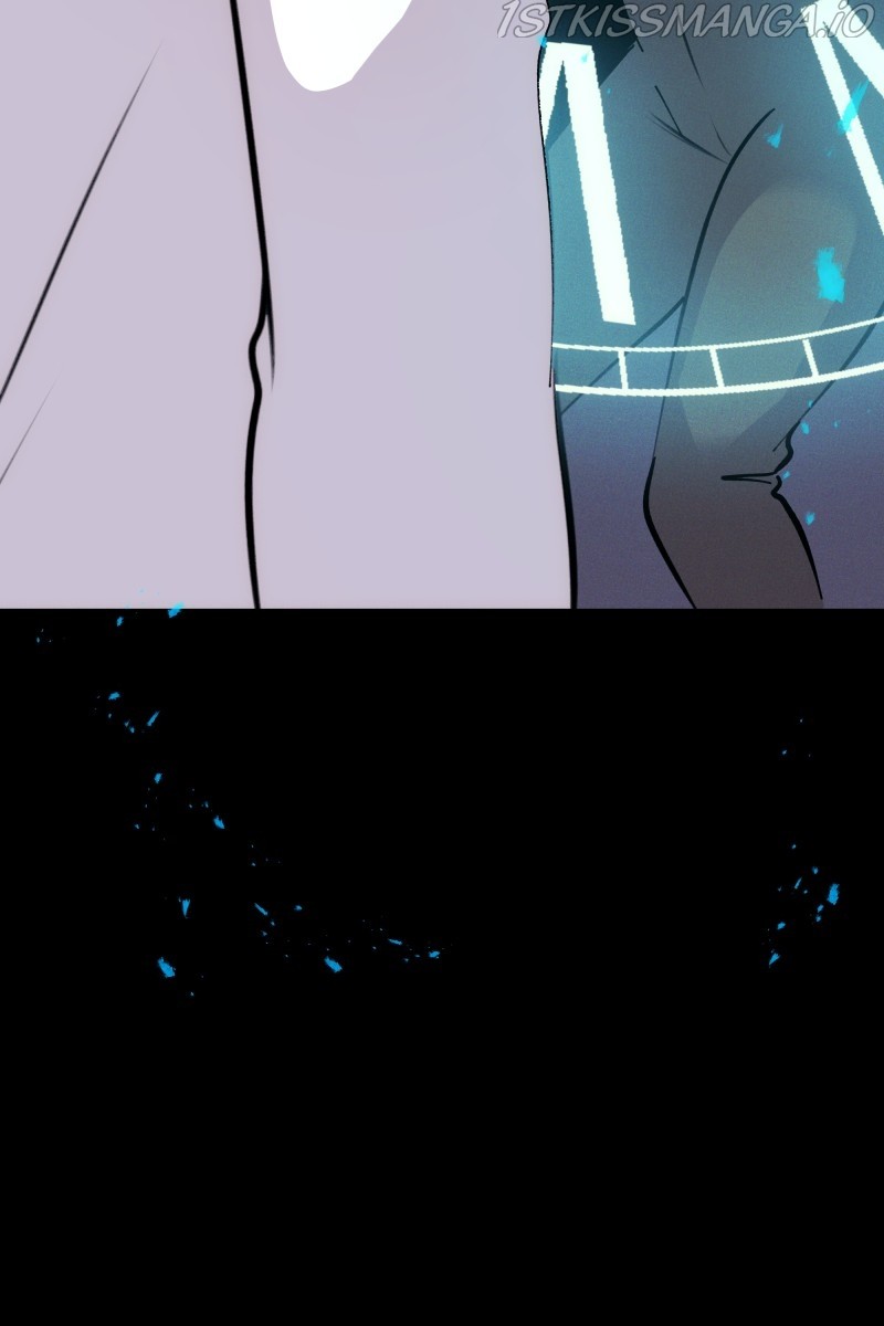 Rebirth-69Michi Chapter 173 - Page 115